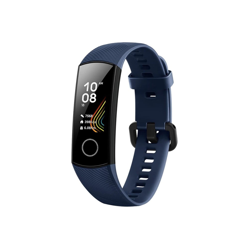 honor-band-5-su-gecirmez-amoled-ekran--a2-4fd.jpg