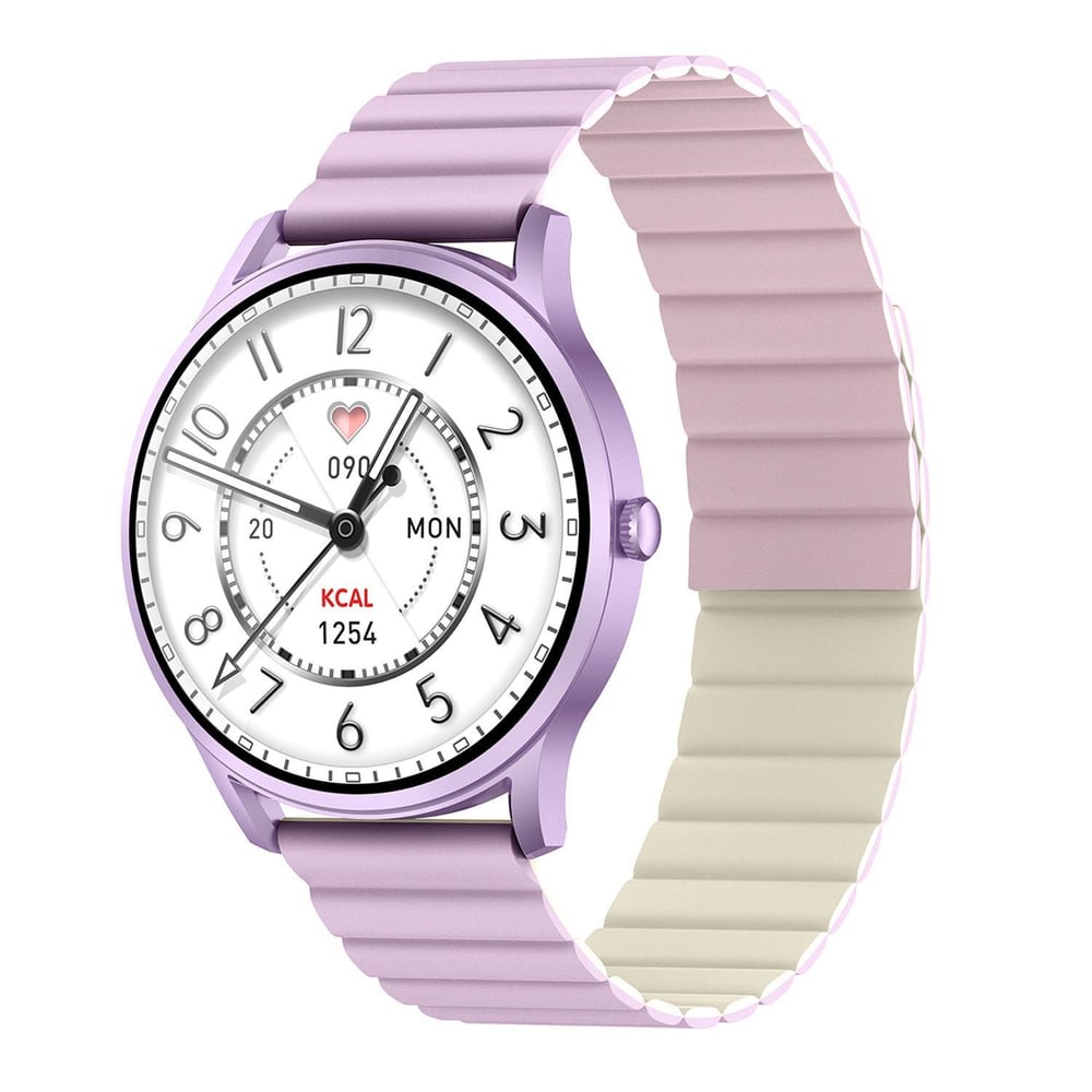 kieslect-lora-purple-akilli-saat-a472c7.jpg