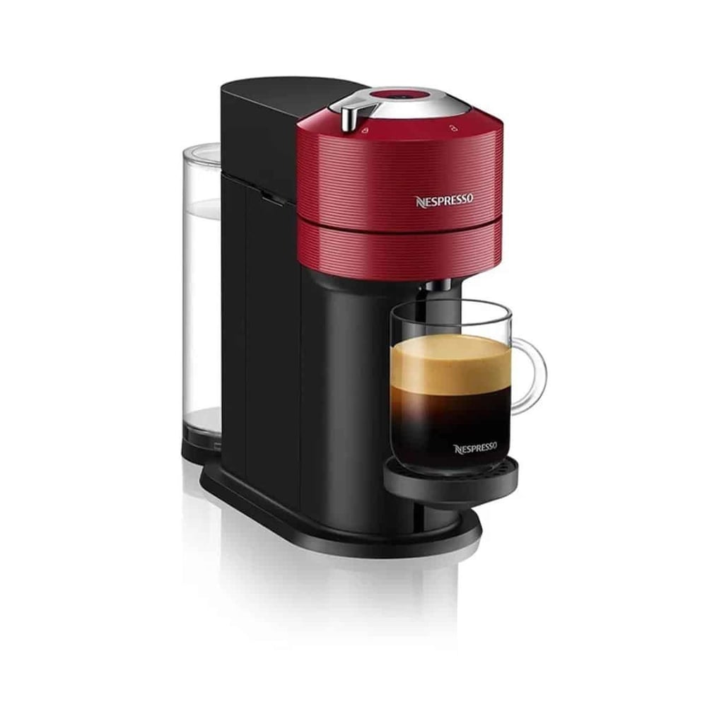 nespresso-vertuo-next-kapsul-kahve-mak-2-ae3c.jpg