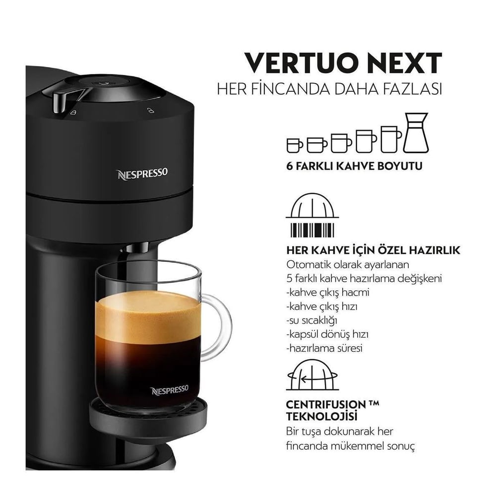 nespresso-vertuo-next-kapsul-kahve-mak-279997.jpg