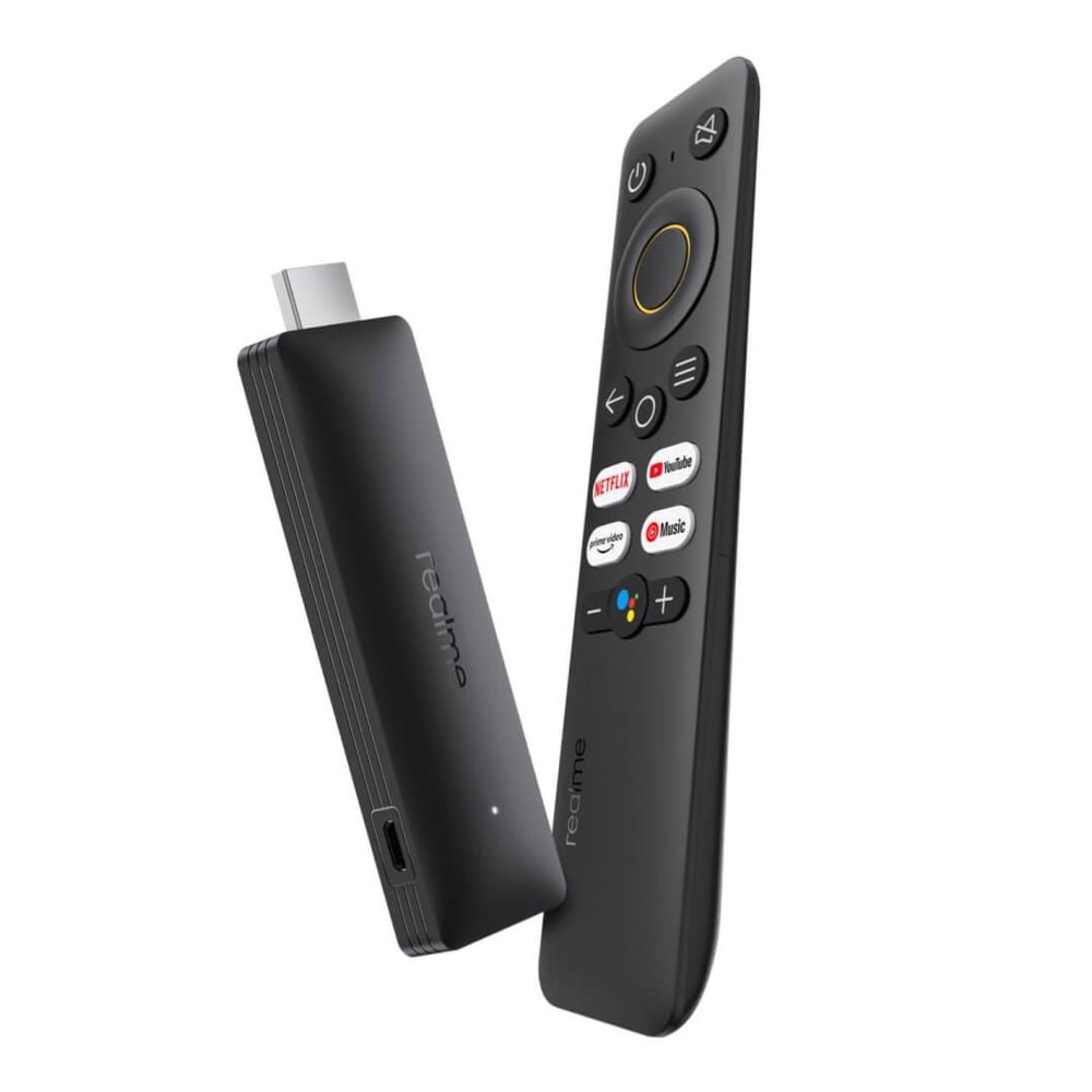 realme-akilli-4k-google-tv-stick-medya--76c27.jpg
