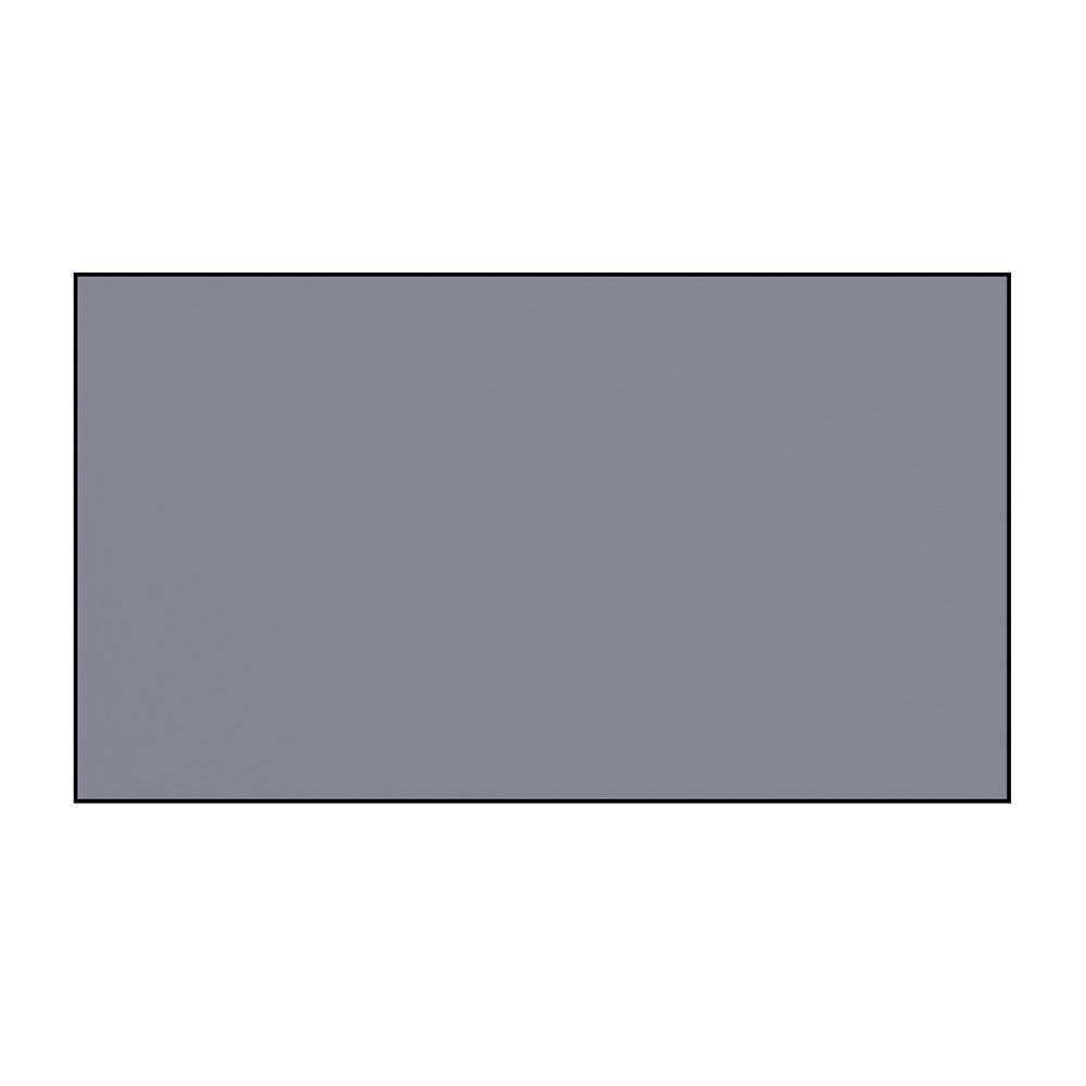 Wanbo ALR Ortam Işığı Reddeden Projeksiyon Perdesi 220x125 cm