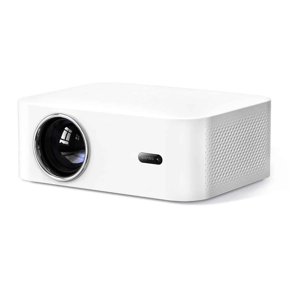 wanbo-x2-hd-android-projeksiyon-cihazi--58c46.jpg