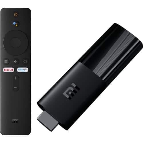 xiaomi-mi-tv-stick-1080p-android-tv-me-7f-ae9.jpg
