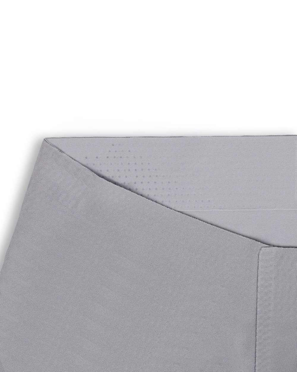 Aerocool Erkek Dikişsiz Boxer Antrasit