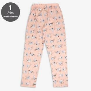 kadin-karisik-uzun-pijama-alti-m08-8551-8.jpg