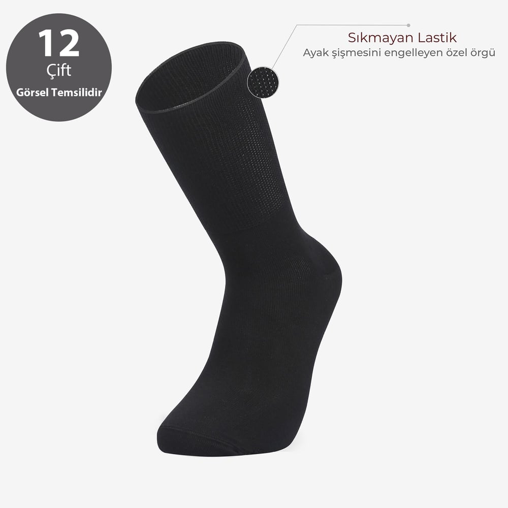 toptan-12li-diyabetik-seker-corabi-kar-38-4b6.jpg