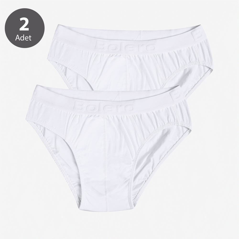 toptan-2li-erkek-beyaz-slip-kulot-m34--98ee-.gif