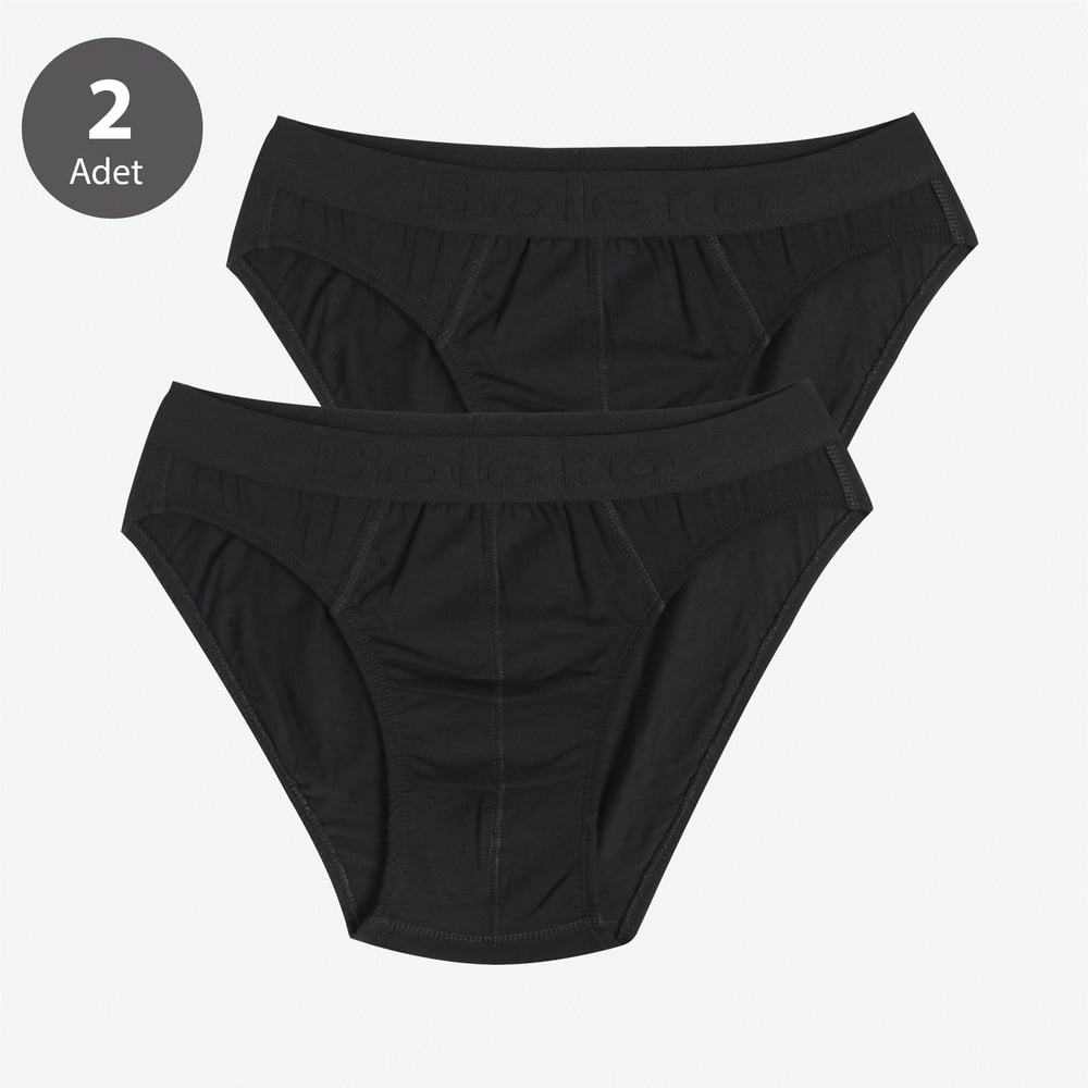 toptan-2li-erkek-siyah-slip-kulot-m34--3e3e4.gif