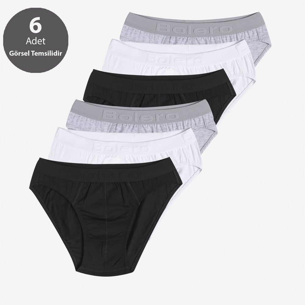 toptan-6li-ekonomik-erkek-slip-kulot-k-3-b904.gif