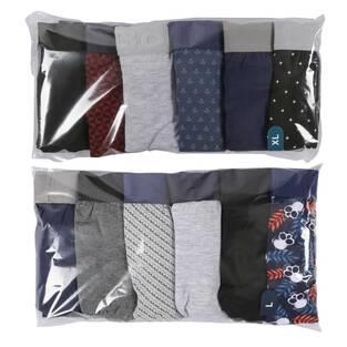 toptan-ekonomik-erkek-6li-boxer--136c-.jpg