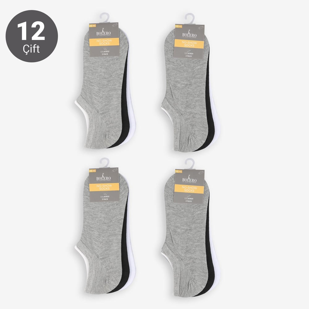 toptan-erkek-12li-pamuklu-sneakers-cor-d8430d.jpg