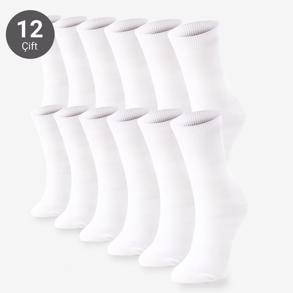 toptan-kadin-12li-bambu-beyaz-corap-b1-d3cf-1.jpg