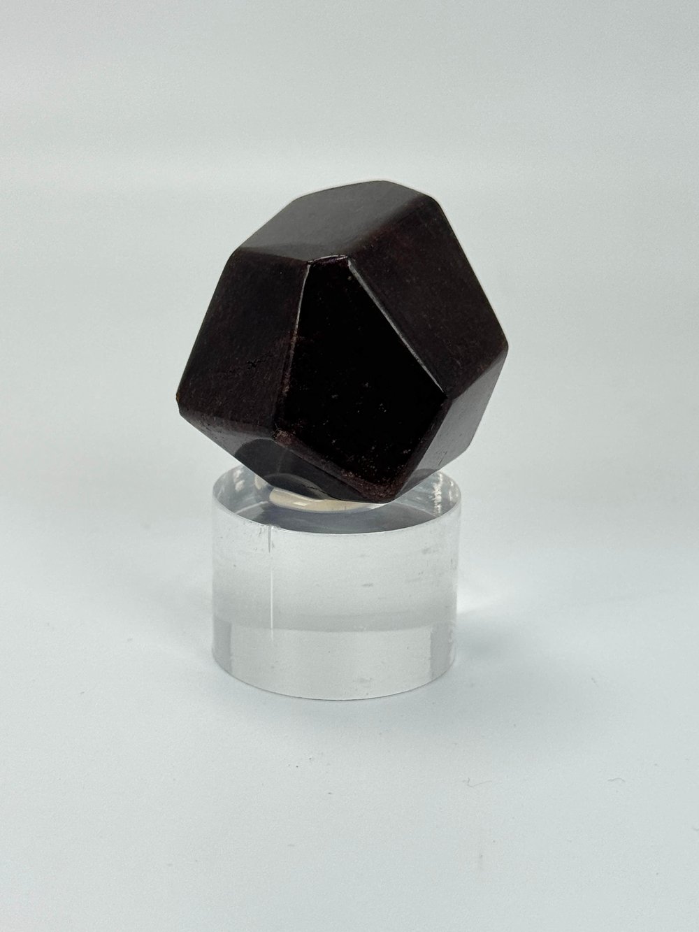 ALMANDİN GARNET 80 GR.