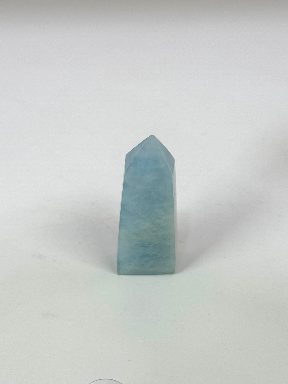 AQUAMARINE KULE 17,2 GR.