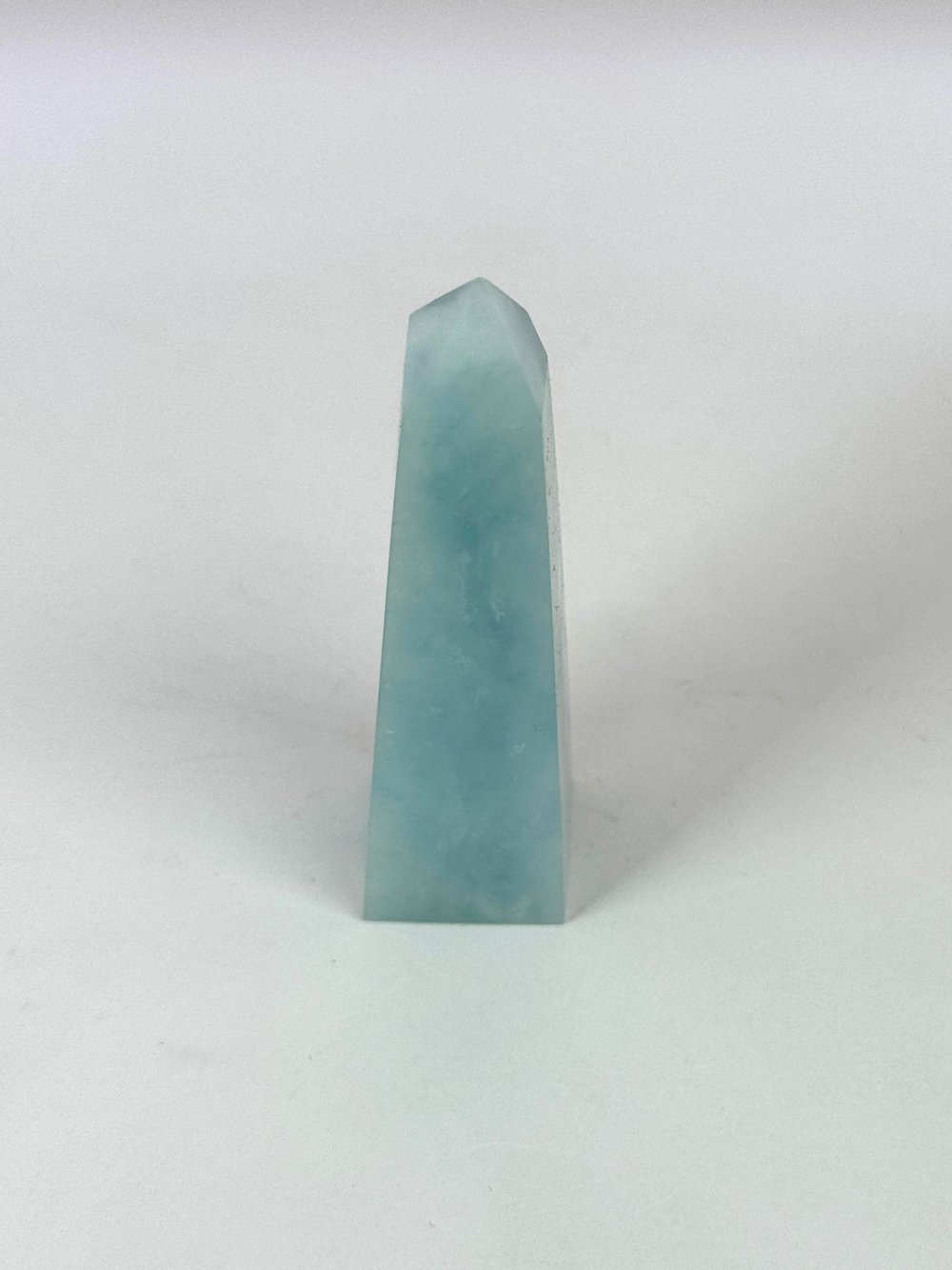 AQUAMARINE KULE 44,7 GR.