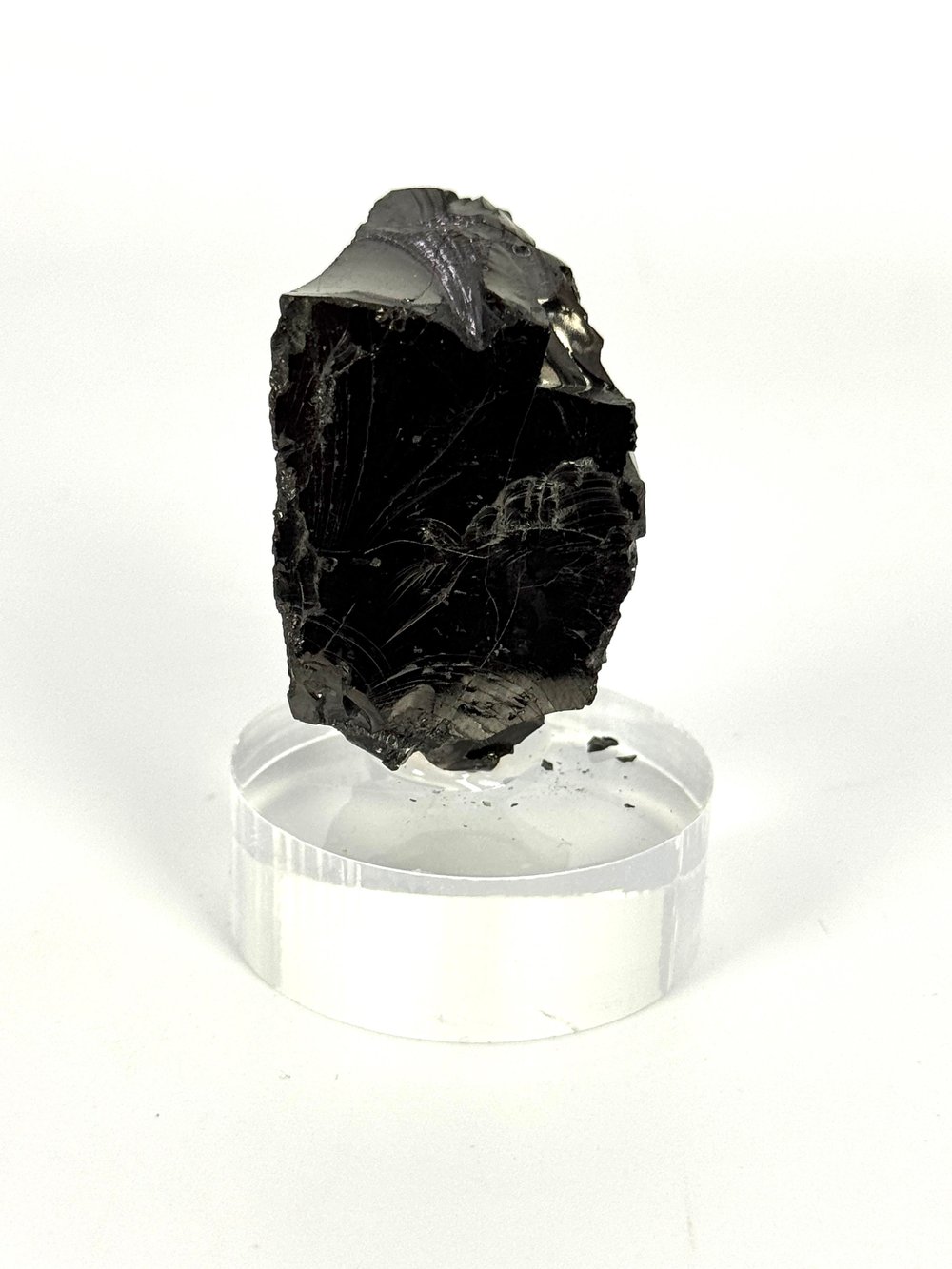 ASİL (ELİT) ŞUNGİT 30,5 GR.