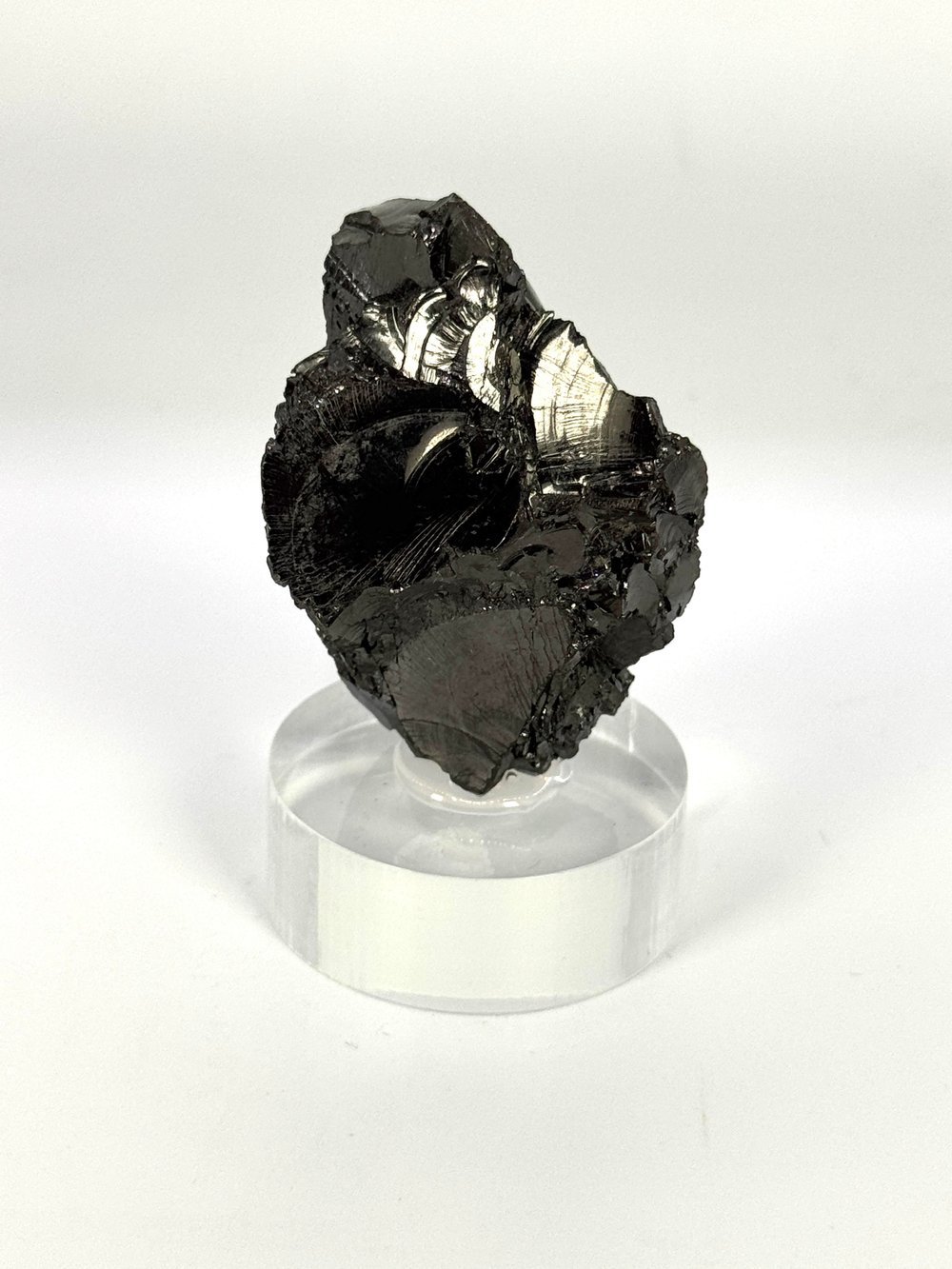 ASİL (ELİT) ŞUNGİT 33,3 GR.