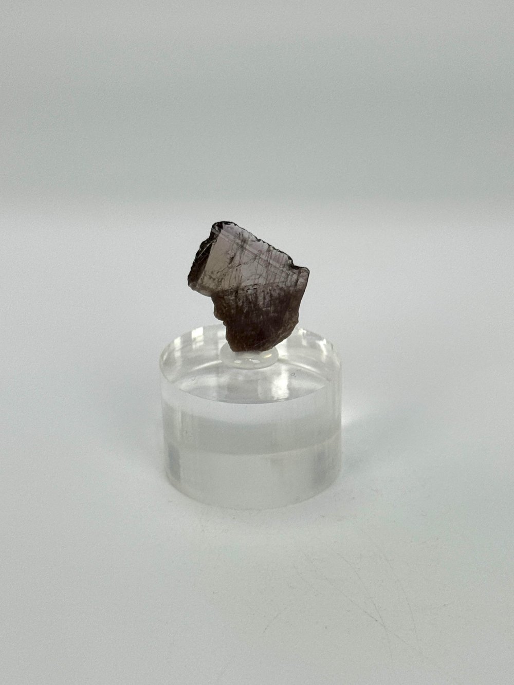 AXINITE 1,8 GR.