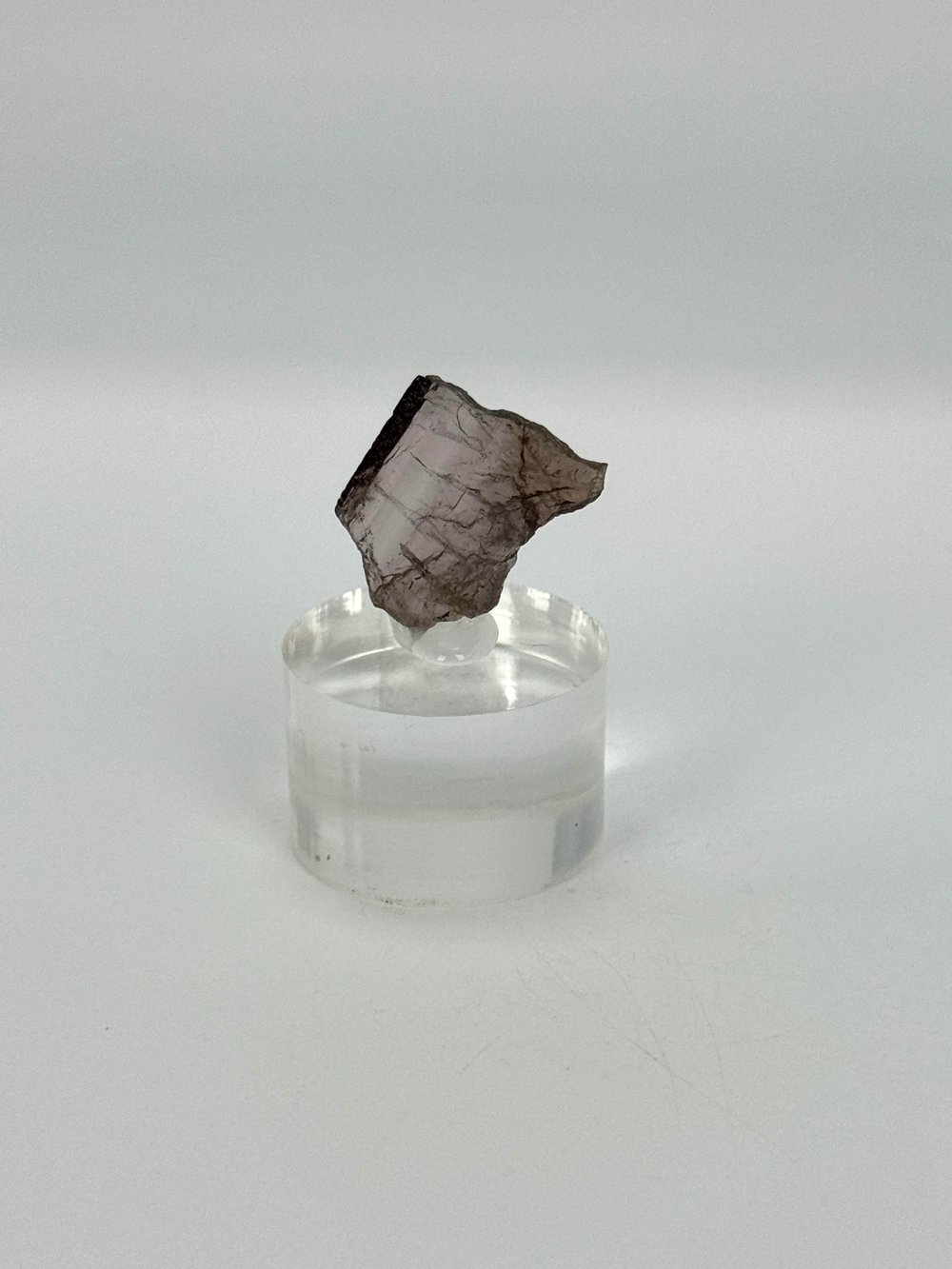 AXINITE 2,4 GR.