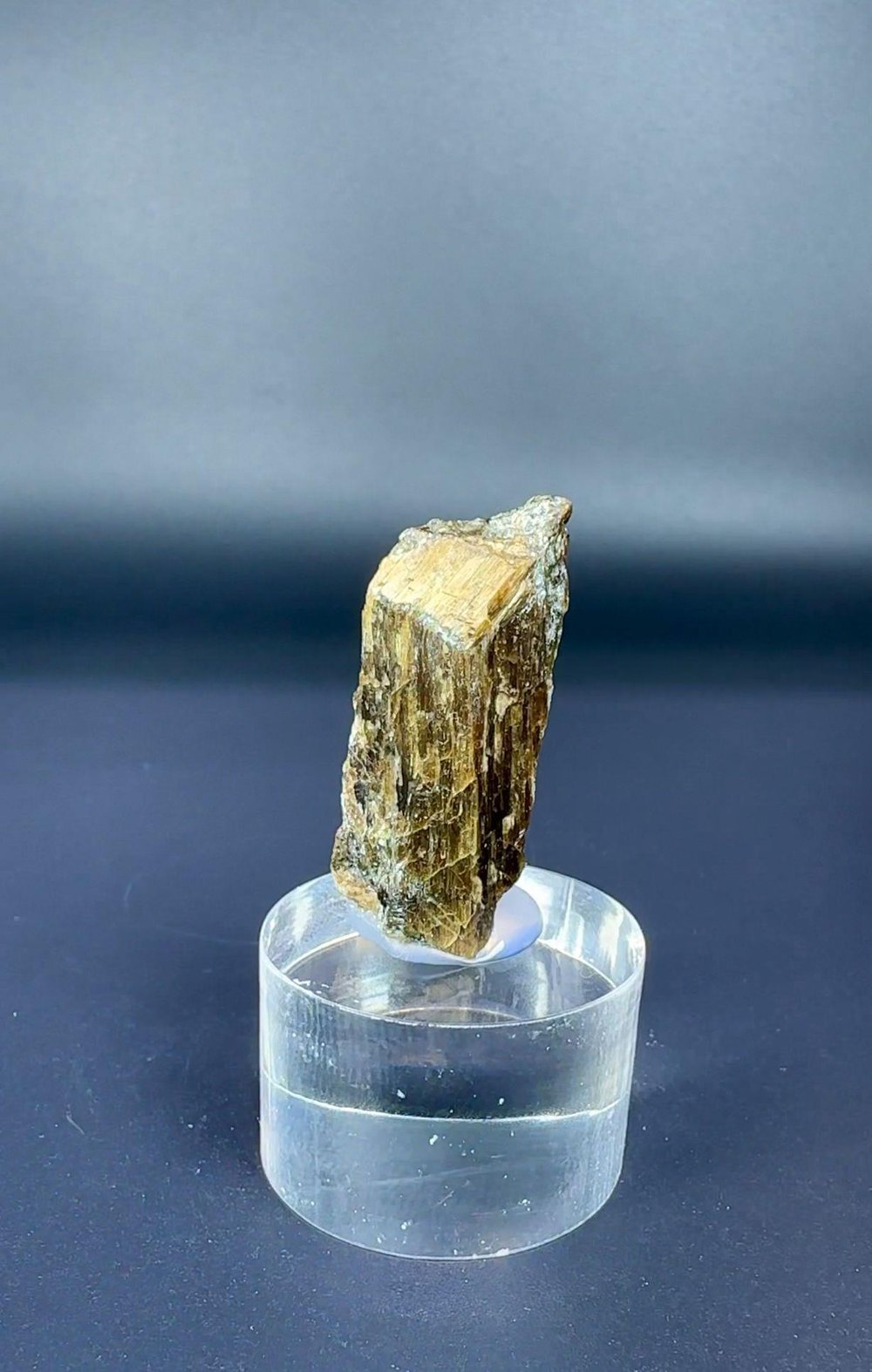 BRONZİT 10 GR.