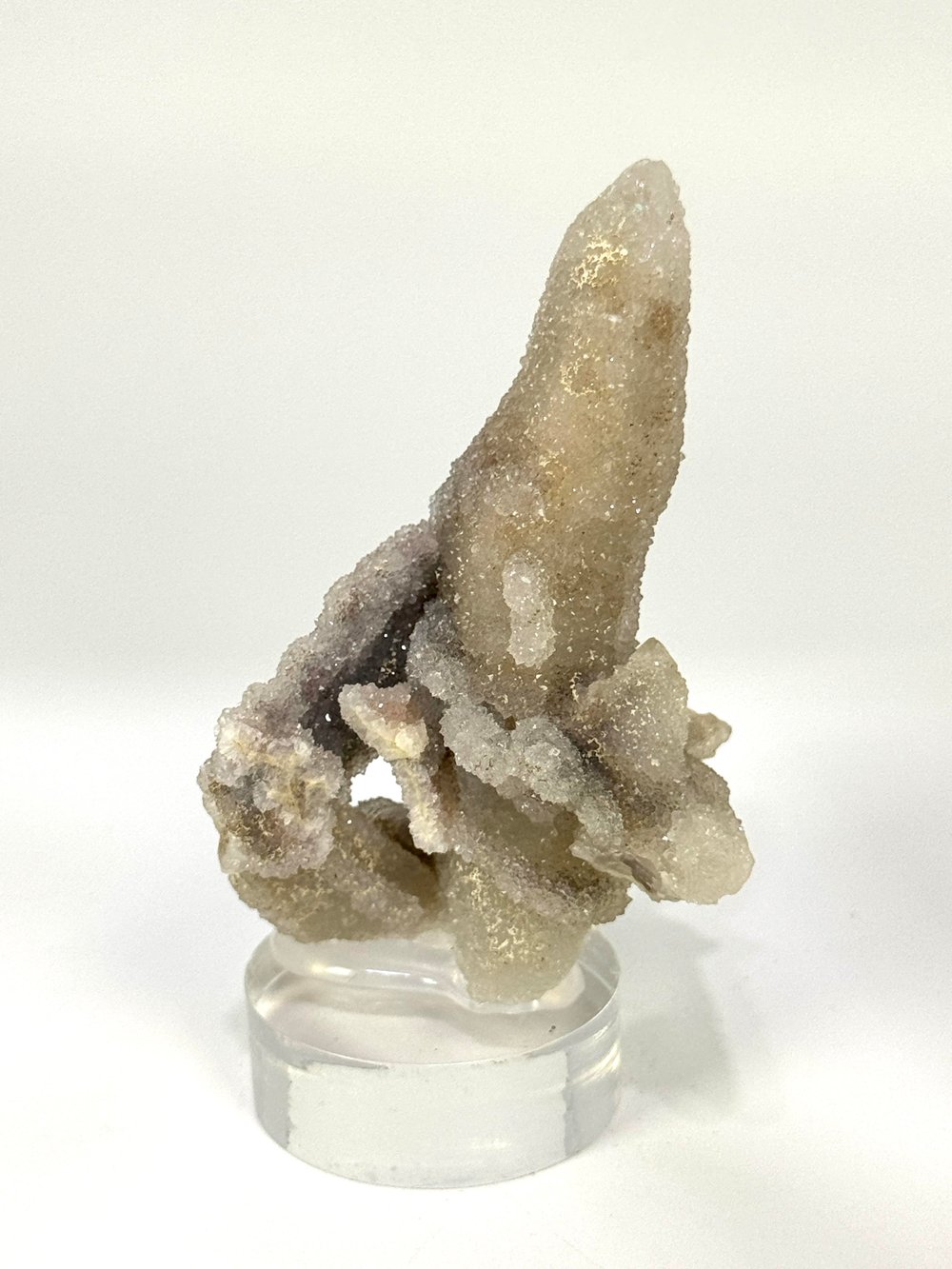 CADI PARMAĞI 108,2 GR.