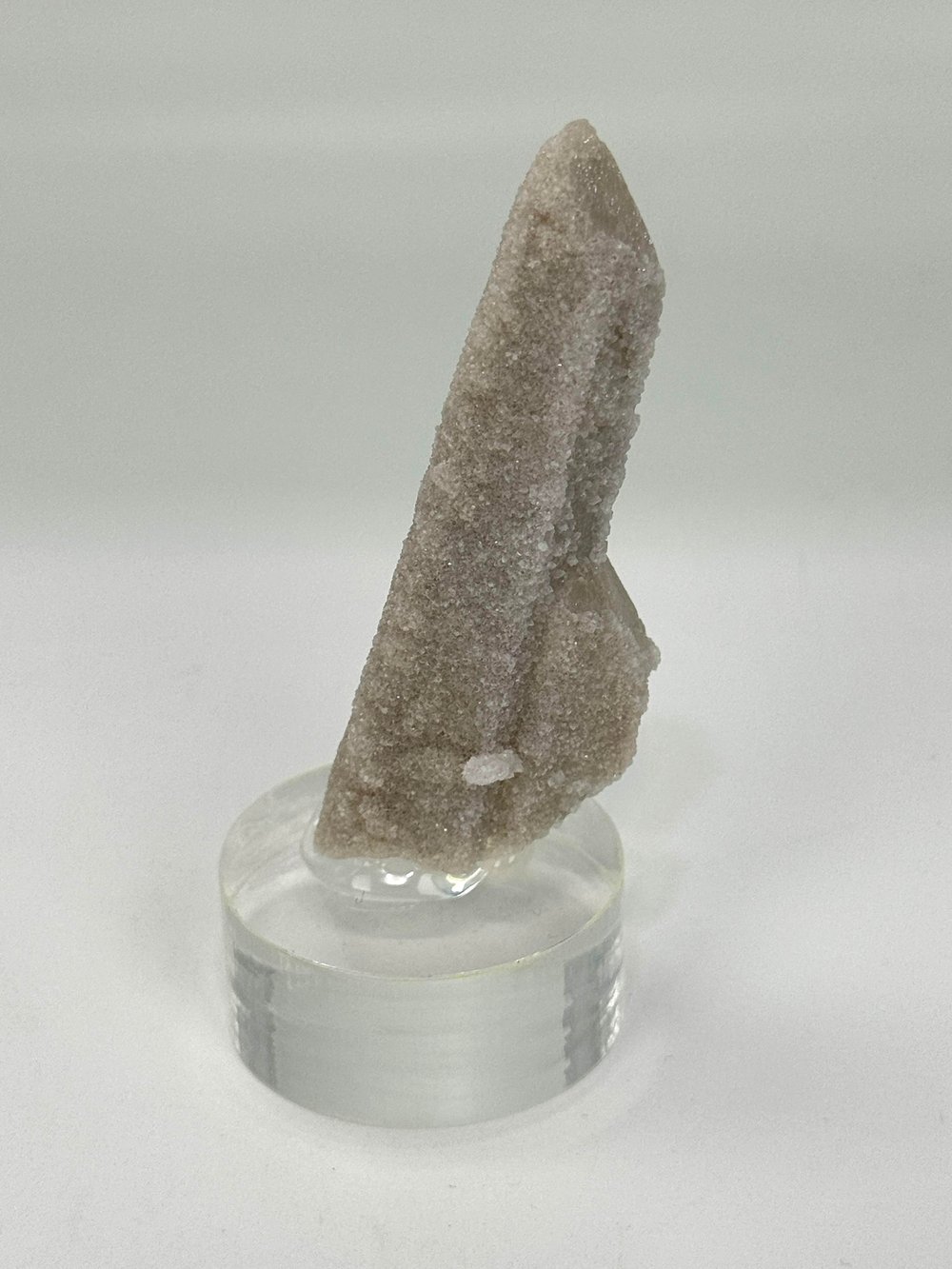 CADI PARMAĞI 40 GR.