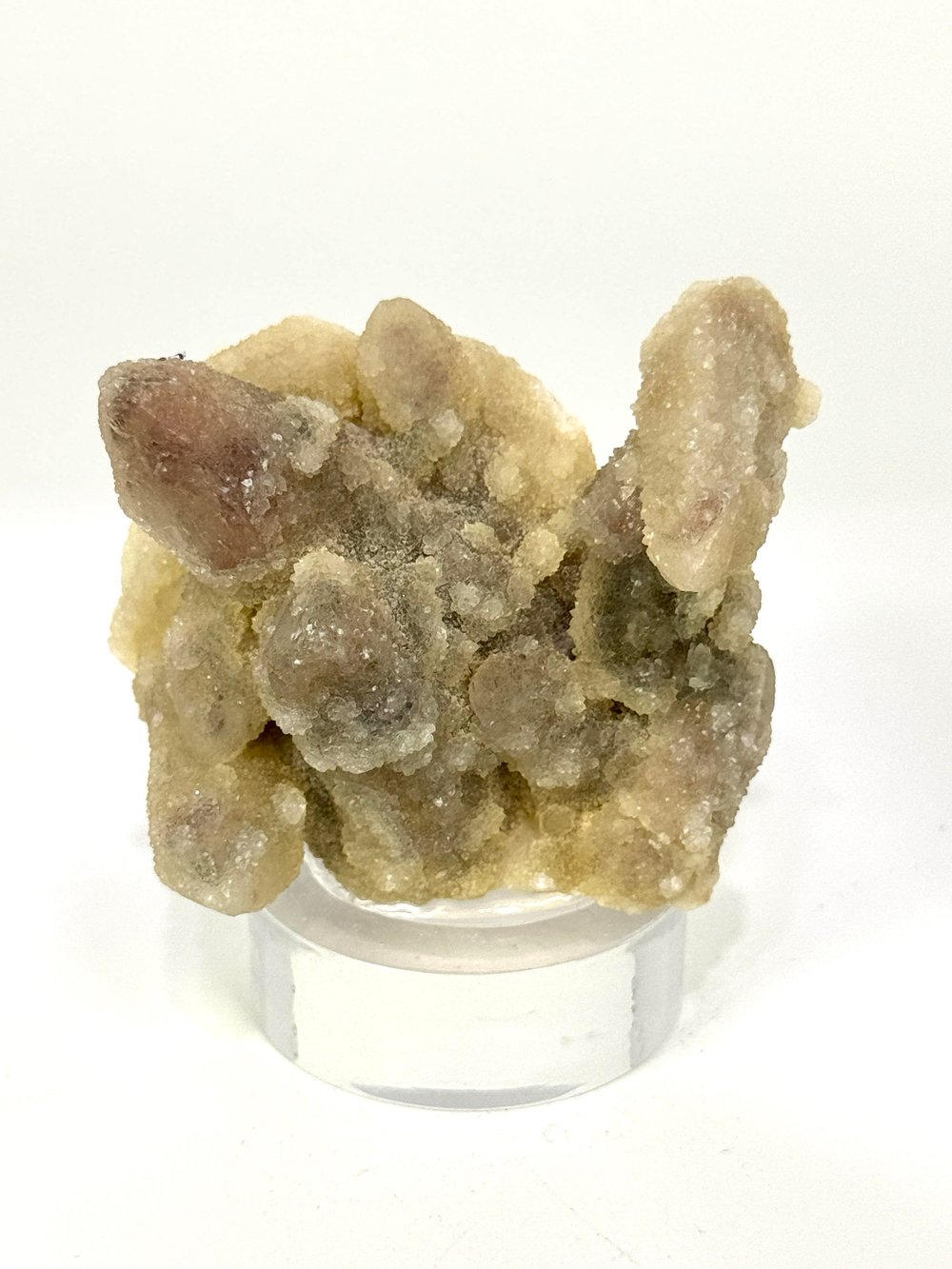 CADI PARMAĞI 83,3 GR.