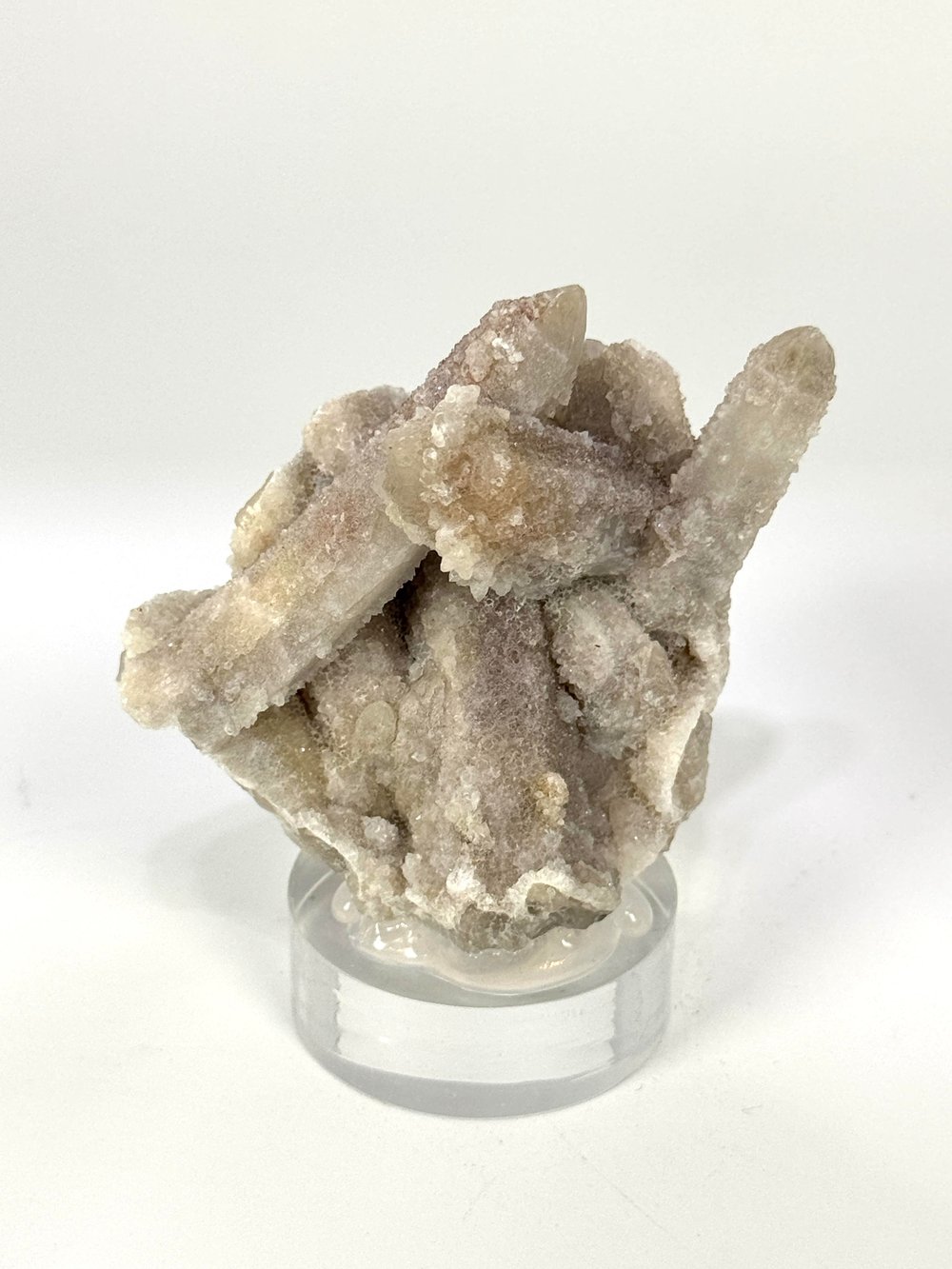CADI PARMAĞI 97,2 GR.