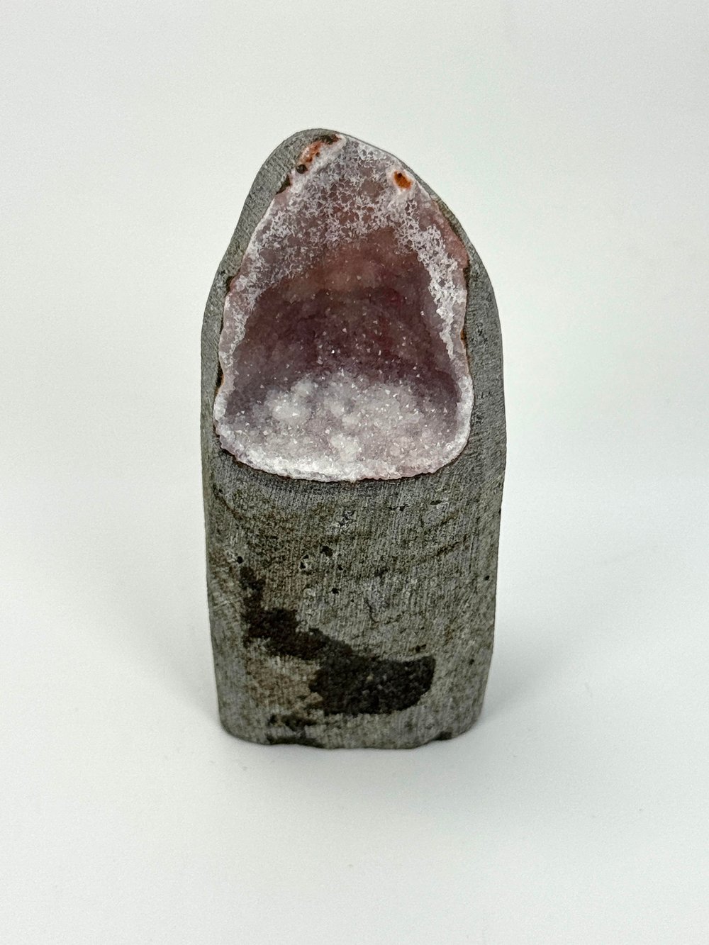 DRUZE KALSEDON JEOT 135 GR.