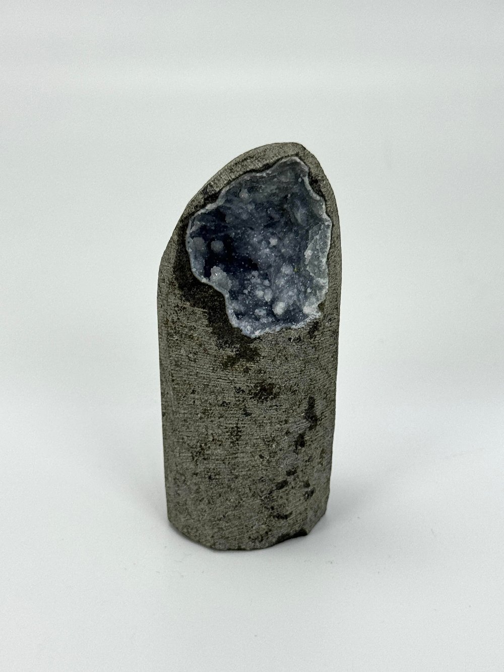 DRUZE KALSEDON JEOT 89 GR.