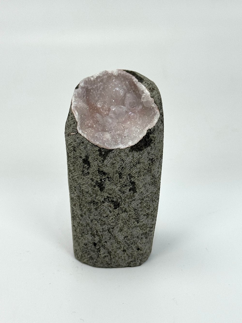 DRUZE KALSEDON JEOT 94 GR.
