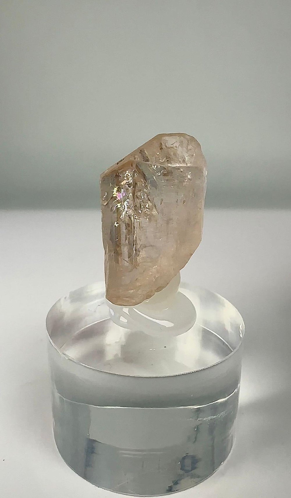 IMPERIAL TOPAZ 6,2 GR.