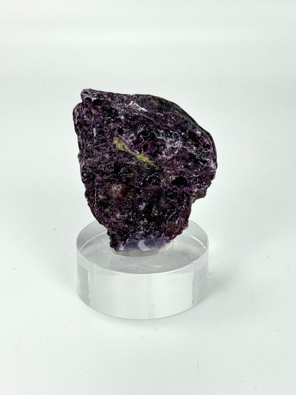 IOWAITE 37 GR
