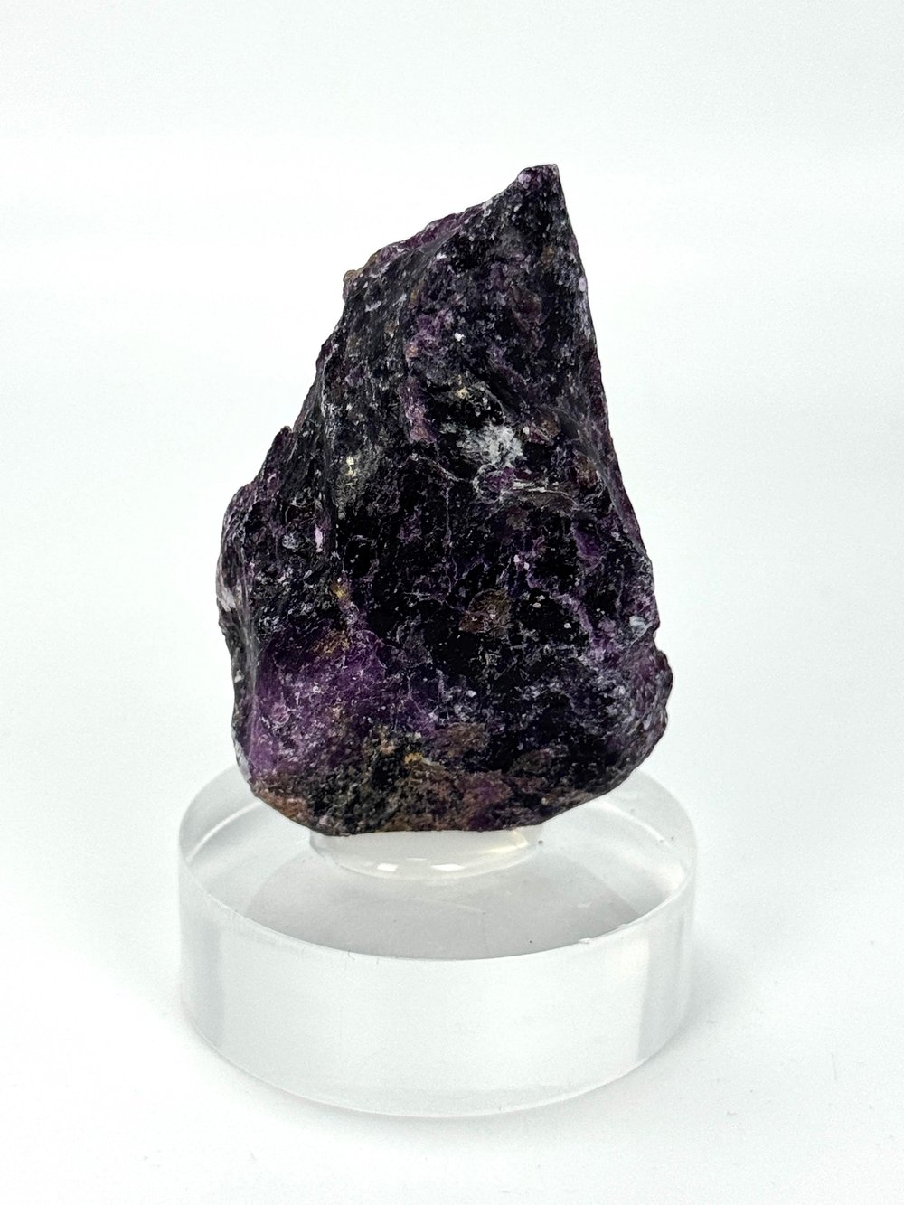 IOWAITE 58 GR