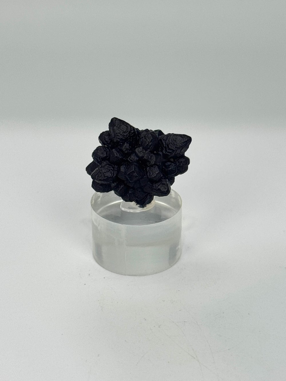 KEHANET TAŞI 27,2 GR.