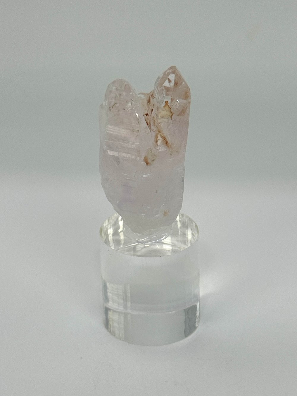 LATERİT KUVARS 32 GR.