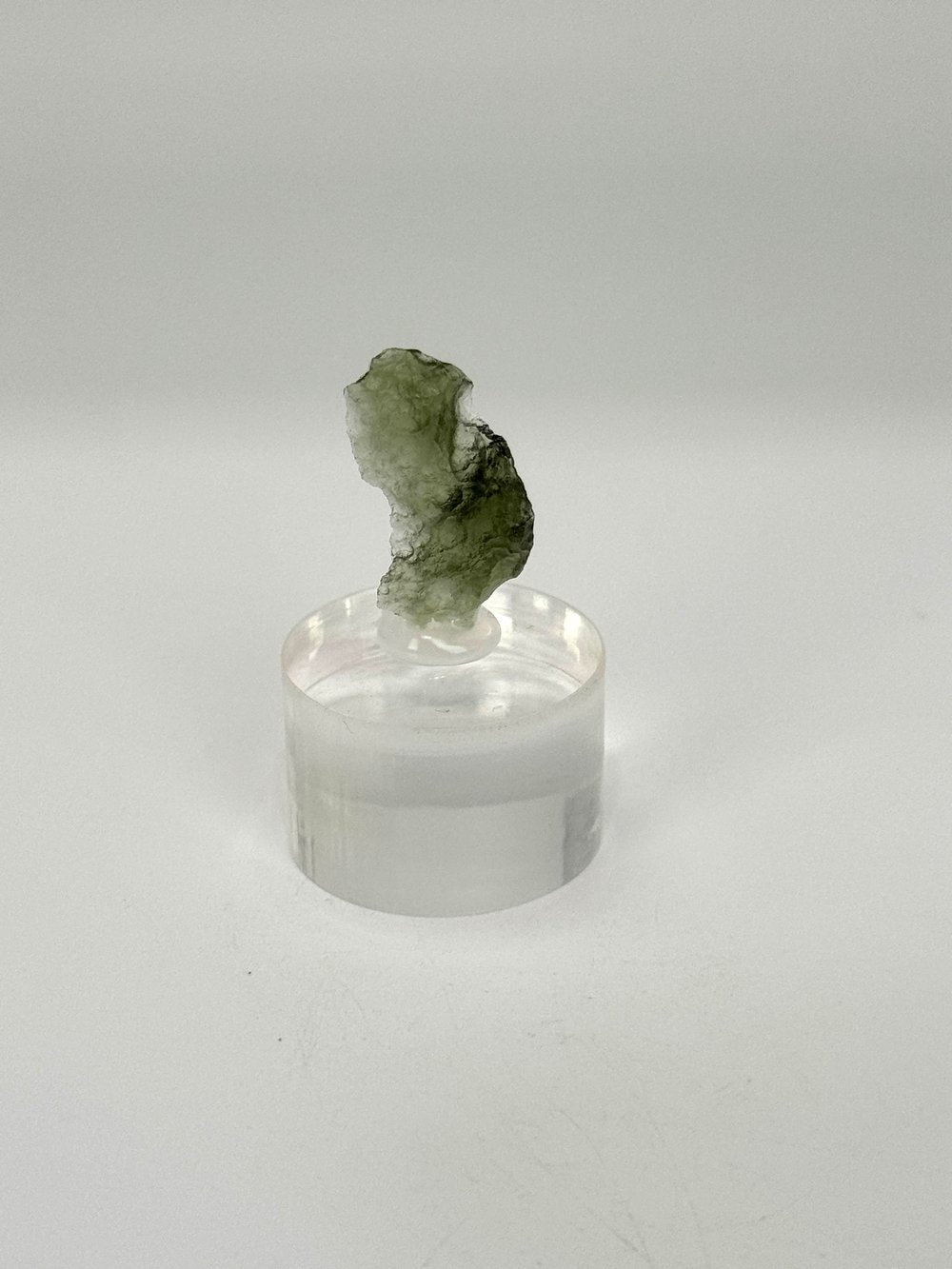 MOLDAVİT 1,6 GR.