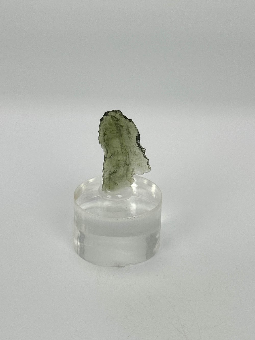 MOLDAVİT 1,61 GR.