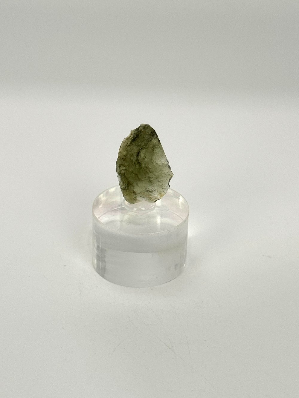 MOLDAVİT 1,7 GR.