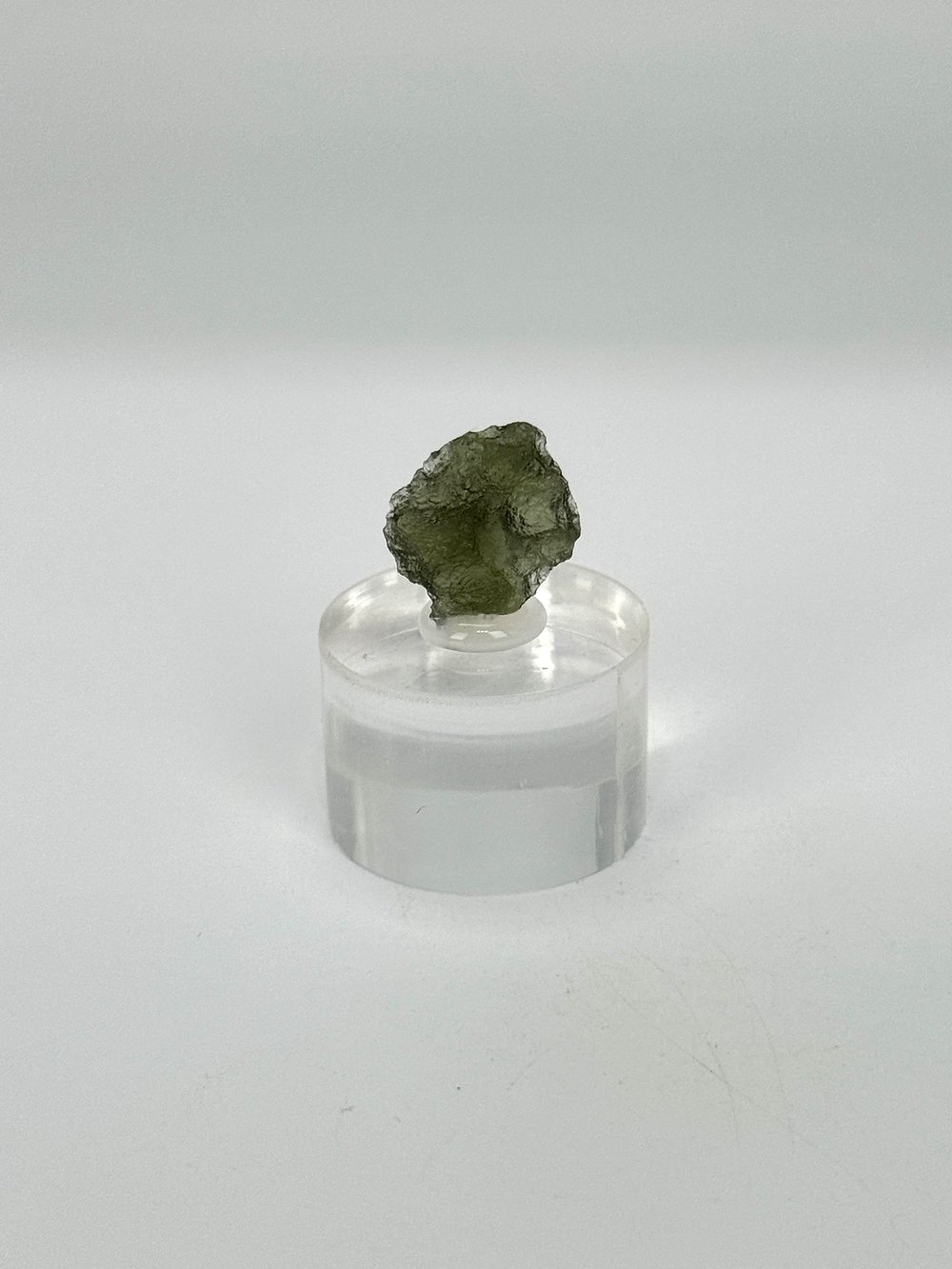 MOLDAVİT 1,71 GR.