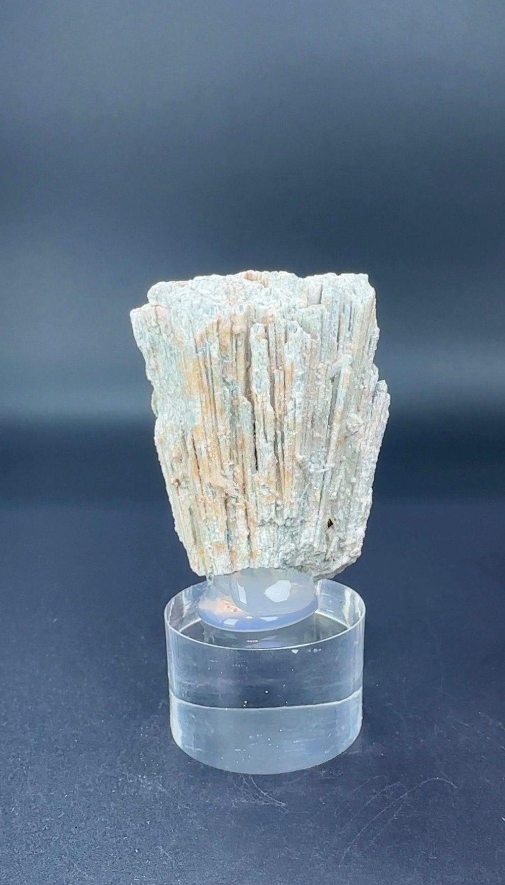 ORTOKLAS 49 GR.