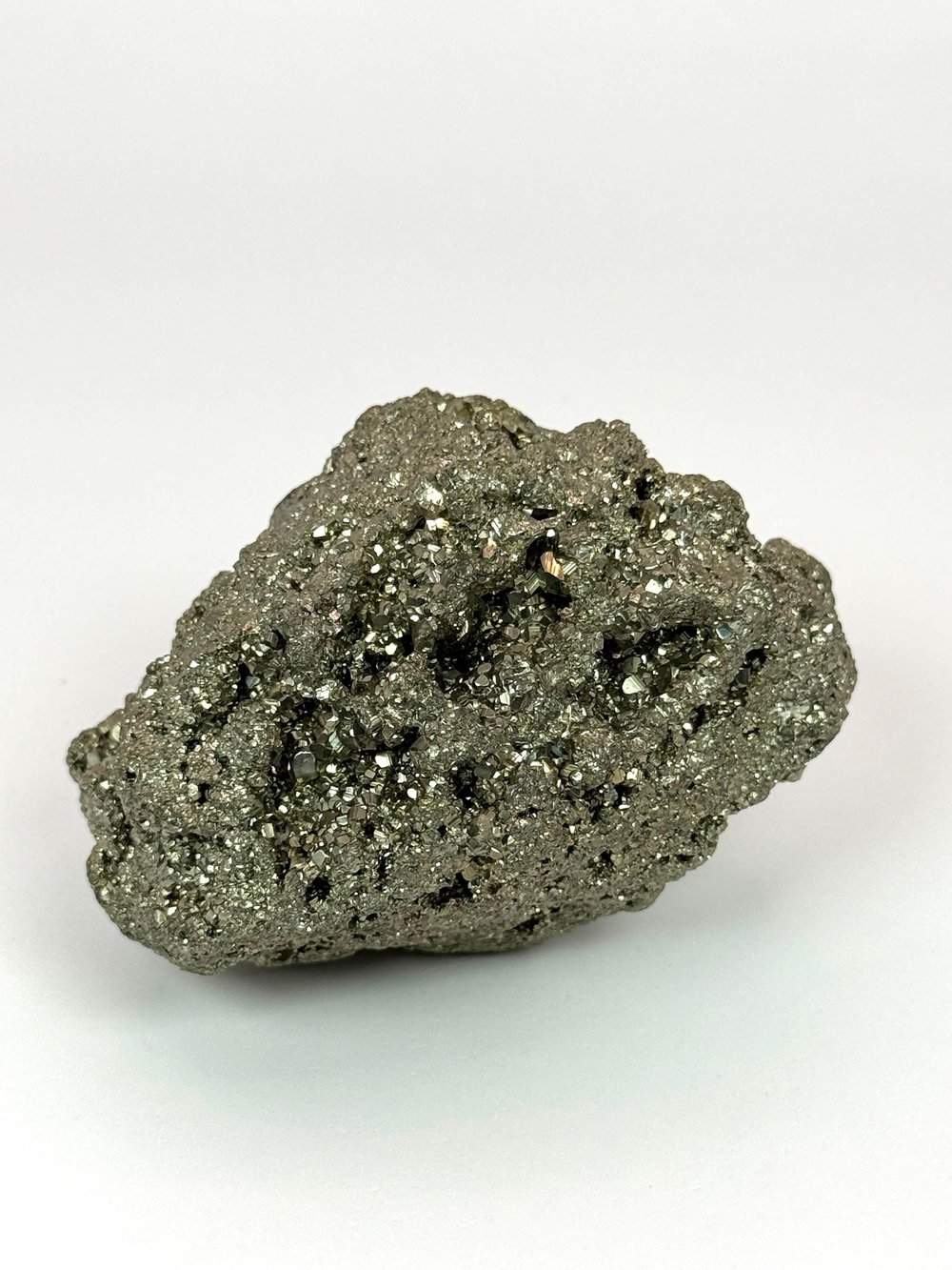 PERU PİRİT 333,4 GR.