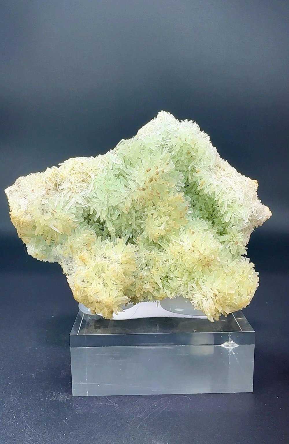 ROZET GYPSUM 105 GR.