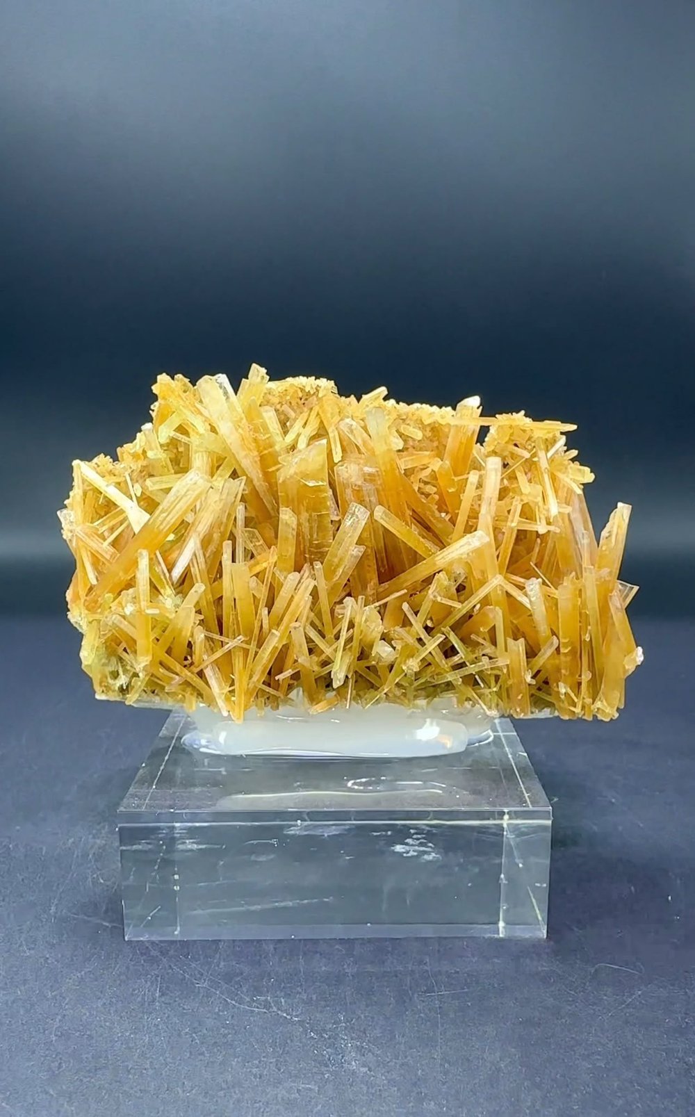 SANDVİÇ GYPSUM 50 GR.