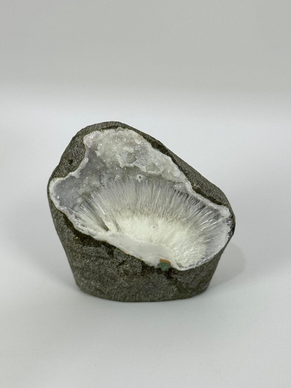 SKOLESİT 86,3 GR.