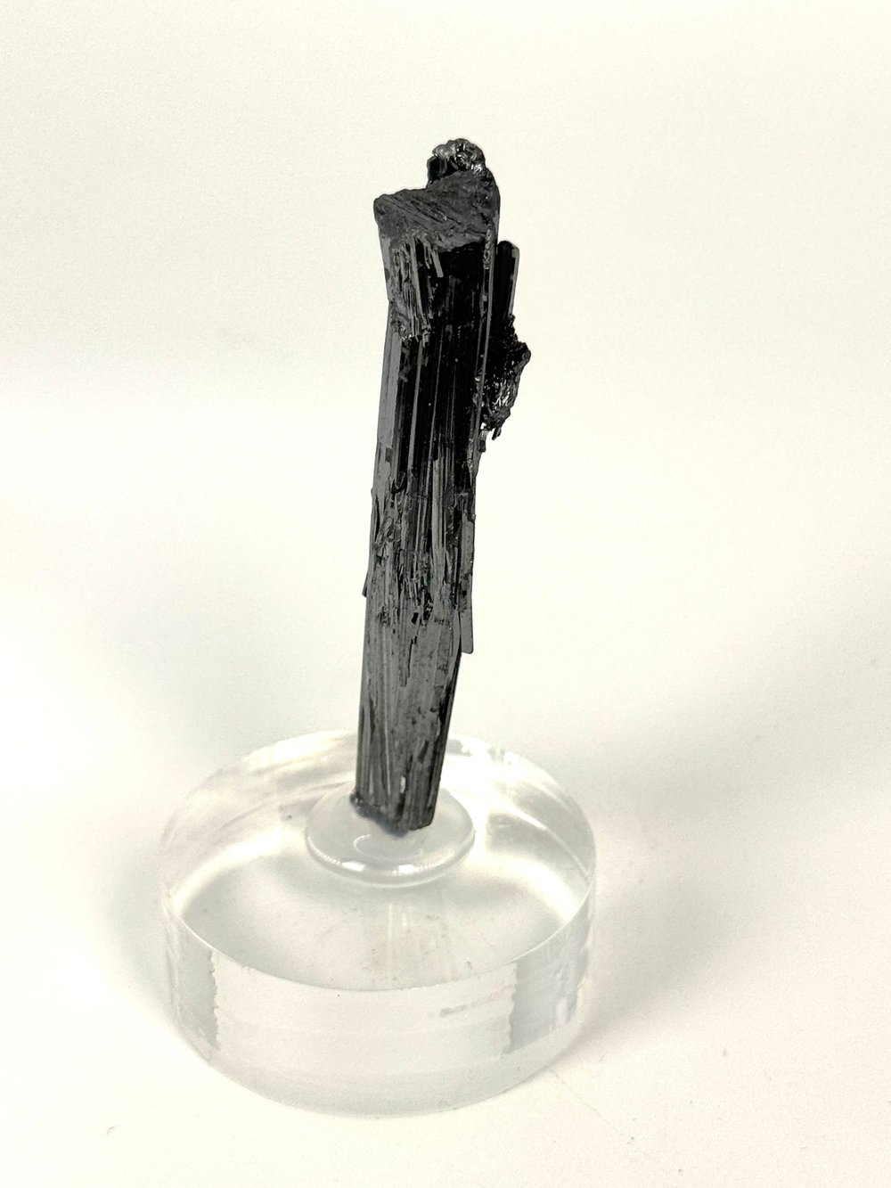 STİBNİT 15,5 GR.