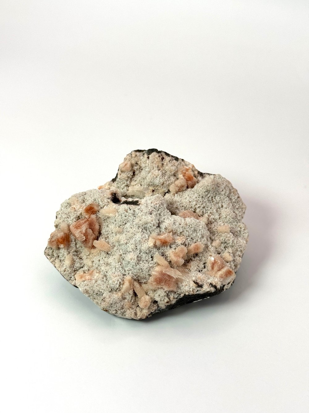 STİLBİT 203,1 GR.