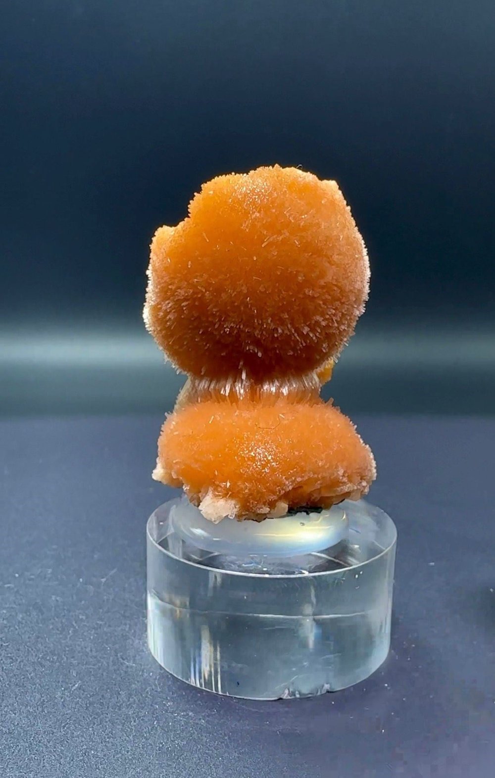 THOMSONITE 46 GR.