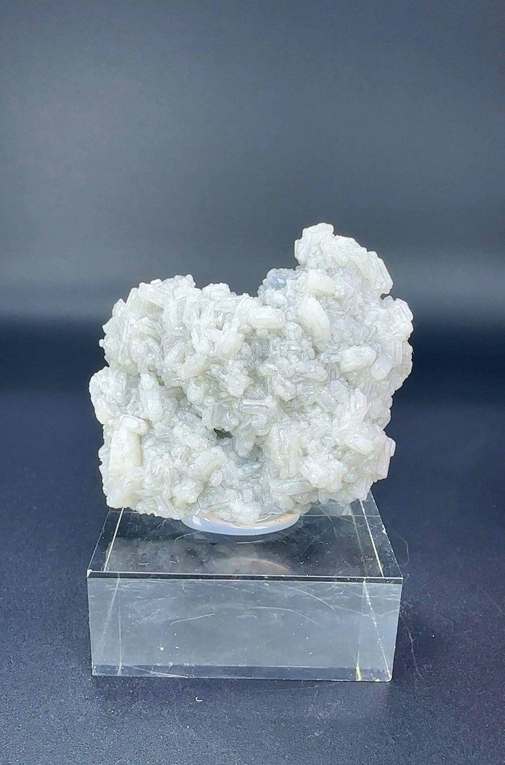 ÜZÜM KALSEDON 55 GR.